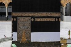 Menag: Pemerintah Sudah Siap Layani Jemaah Haji 2022