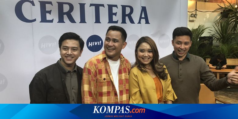 Lirik dan Chord Lagu Siapkah Kau Tuk Jatuh Cinta Lagi dari Lirik dan Chord Lagu Siapkah Kau Tuk Jatuh Cinta Lagi dari