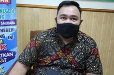 Ditolak di Surabaya, Anak Kiai Tersangka Pencabulan Ajukan Praperadilan di PN Jombang