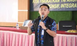Sederet Program Gratis sejak Lahir hingga Meninggal Dunia dari Pemkot Tangerang