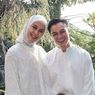 Fakta Baru Sidang Cerai Baim Wong dan Paula Verhoeven 