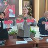 Dua Pengelola Tambang Ilegal di Pati dan Blora Ditangkap Polda Jateng