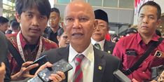 Target RAPBN Tinggi, Said Abdullah: Pemerintah Harus Hati-hati dengan Pajak karena Sensitif