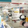 Belanja Produk Estetik ala K-Pop Makin Mudah