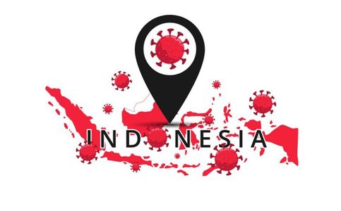 Indonesia Highlights: Indonesia Sets New Record For Daily Covid-19 Cases with 15.308 | President Jokowi: PPKM Remains Indonesia’s Most Viable Policy Against Covid-19 | Pandemic Control, Flattening the