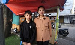 Sempat Minta Sekolah ke Gibran, Anak 13 Tahun Ini Difasilitas Sekolah Gratis oleh Pemkot Tangerang