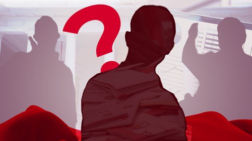 Pendaftaran Capres-Cawapres Diusulkan Maju 10-16 Oktober 2023