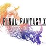 Final Fantasy XVI Rilis 23 Juni 2023, Ini Harganya di Indonesia