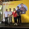 Shell Eco-Marathon 2023 Siap Digelar di Sirkuit Mandalika
