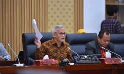 Kementerian BUMN Diminta Ambil Langkah Serius Tangani Masalah Pangan, Komisi VI: Ada Bulog, ID Food, dan PTPN