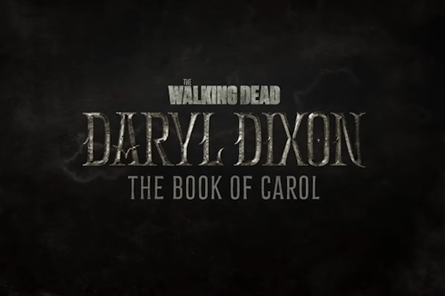 The Walking Dead: Daryl Dixon Season 2 Rilis Trailer, Tayang 2024