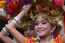 4 Atraksi Budaya di Pulau Kaledupa di Wakatobi, Ada Festival