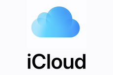 Cara Upgrade dan Menambah Kapasitas iCloud