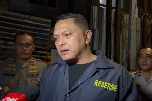 Polisi akan Periksa John Kei Terkait Penembakan Anggota Kelompok Nus Kei di Bekasi