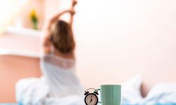 5 Rutinitas Pagi Sebelum Jam 07.00 yang Dukung Kesehatan Mental dan Jantung