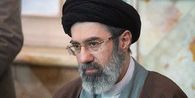 Mojtaba Khamenei Sebut Israel Sedang Mendekati Hari-hari Terakhirnya