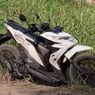 Soal Kerangka eSAF Motor Honda, Menperin: KNKT Bilang Aman