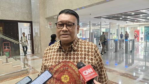 KIM Bakal Bersatu Menangi Pilkada di Seluruh Jawa, PDI-P: Kami Harus Berhitung