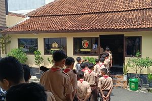 Kasus Bullying Siswa SMP di Blora, Pelaku dan Provokator Diminta Pindah Sekolah