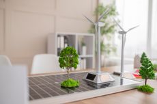 Gus Yahya Nyatakan Masih Ketum PBNU, Bersiap Tempuh Jalur Hukum