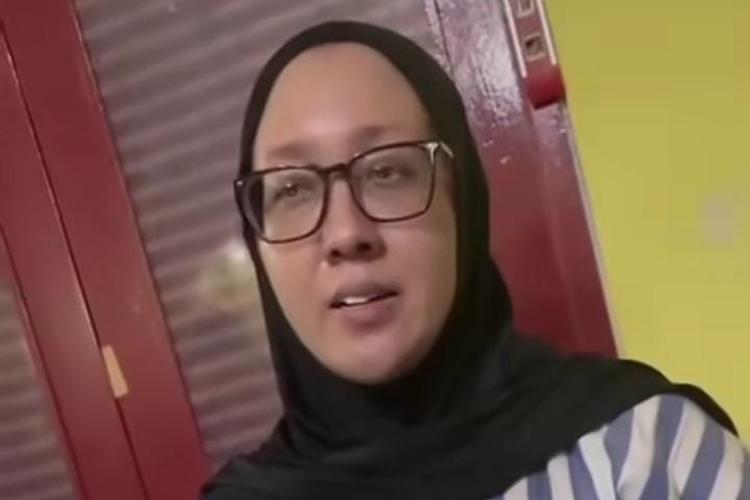 Perjalanan Kasus Penipuan WO Ayu Puspita hingga Divonis 1,5 Tahun Penjara