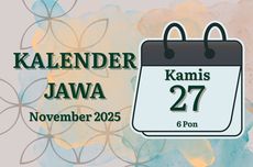 Strategi Mandiri Land Sulap Bintan Jadi Sport Tourism Hub Global