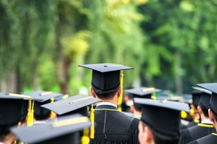 Tips Mudah Memilih Jurusan Kuliah, Calon Mahasiswa Wajib Tahu
