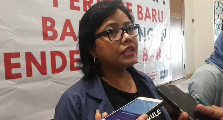 Problem Netralitas ASN Kala Pemilu Dinilai akibat Budaya Feodalistik