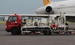 Dukung Perhelatan World Water Forum, Pertamina Patra Niaga: Pasokan Energi di Bali Aman