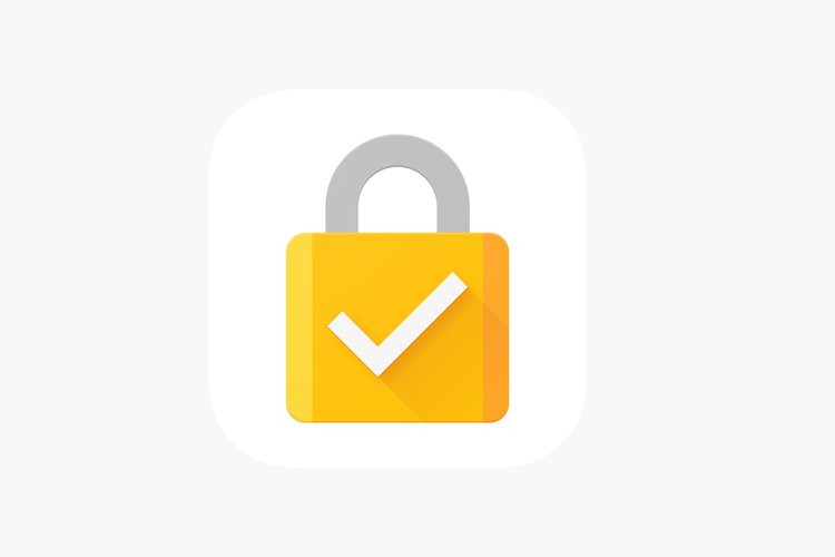 Apa Itu Google Smart Lock Dan Cara Menggunakannya Apa Itu Google Smart Lock Dan Cara Menggunakannya