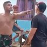 Oknum TNI Bertelanjang Dada dan Pukul Remaja di Maluku, Kapendam: Sudah Ditahan
