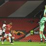 5 Fakta Pilihan pada 16 Liga Europa, Rekor Pemain Muda MU dan 2 Bek Villarreal