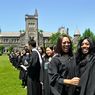 Universitas Terbaik Kanada Buka Beasiswa S1 dan Dukungan Tempat Tinggal