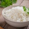 Apa Diabetes Tidak Boleh Makan Nasi Putih? Berikut Penjelasannya…