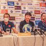 Timnas U19 Indonesia Vs Vietnam: STY Buta Kekuatan Lawan, Kesiapan Jadi Senjata