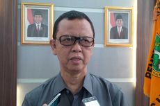Wali Kota Sukabumi Akui Ada 3 PNS yang Sempat Jadi Pengurus HTI 