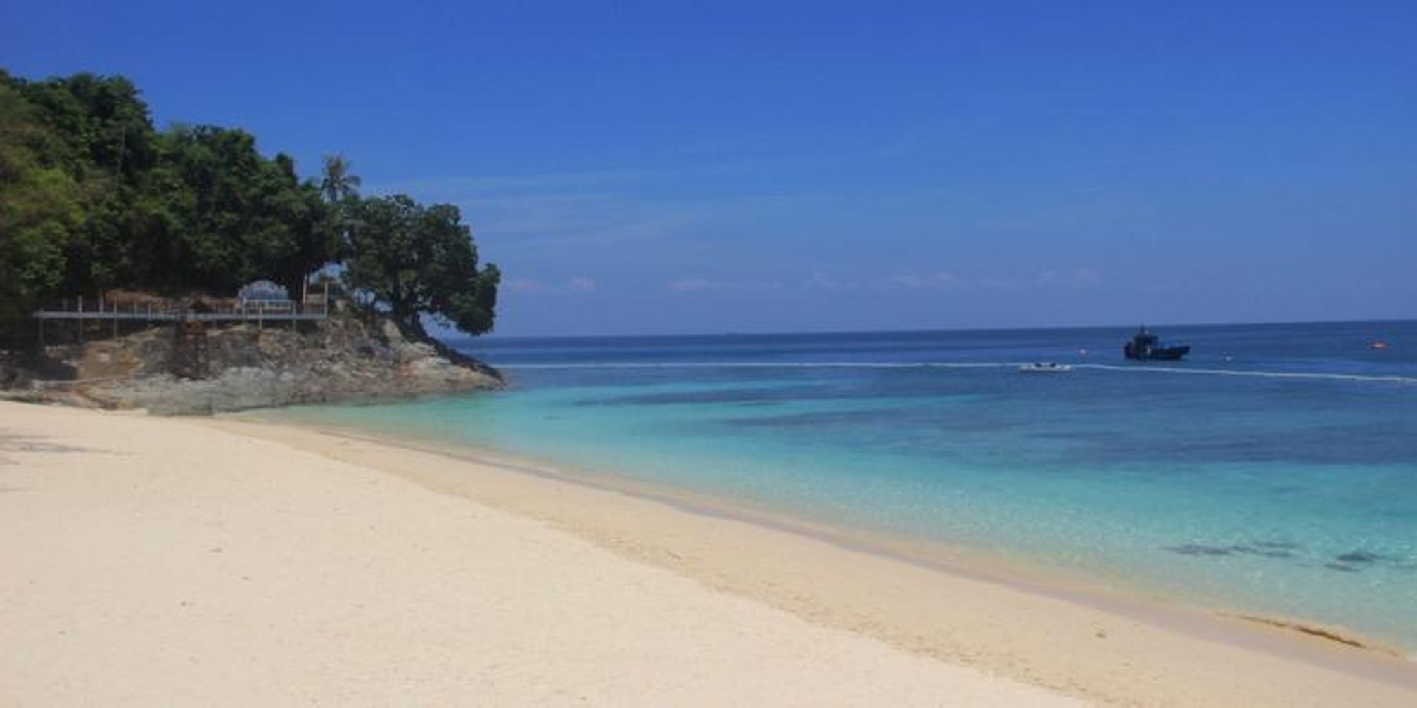 0201173pulau Redang 1780x390 Jpg