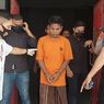 Gara-gara Ponsel Digadaikan, Pria di Bireuen Bunuh Temannya, Pelaku Sempat Ikut Shalat Jenazah