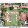 Soal Penebangan 23 Pohon di SMAN 1 Semarang, Alumni Bersikukuh Lanjutkan Somasi dan Proses Hukum