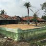 Minhati Madrais, WNI Istri Pimpinan Kelompok Maute Dibebaskan Pengadilan Filipina