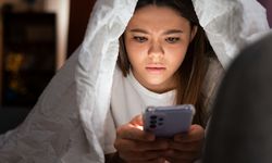 Cara Jaga Kesehatan Mental Saat Kondisi Negara Bermasalah, Ini Saran Psikolog