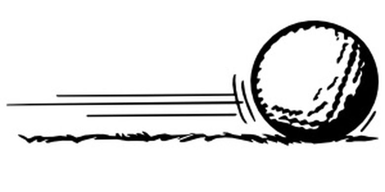 Soal Dinamika Partikel Menentukan Perbandingan Percepatan Dua Benda Halaman All Kompas Com Soal Dinamika Partikel Menentukan Perbandingan Percepatan Dua Benda Halaman All Kompas Com