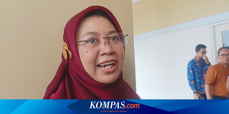 Ketua Komisi Perlindungan Anak Indonesia (KPAI) Margaret Aliyatul Maimunah menyambut positif wacana pembatasan game online PlayerUnknown’s Battlegrounds (PUBG) yang mencuat setelah peristiwa ledakan di SMAN 72 Jakarta Utara. | #KPAI #PUBG