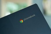 Berapa Harga Chromebook Versi Auditor BPKP dan Ahli IT di Sidang Nadiem?