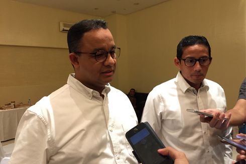 Agar Janji DP Rumah 0 Persen Terwujud, Anies-Sandi Harus Melakukan Ini