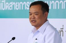 Bamsoet Dorong RI Perkuat Kedaulatan Digital: Perkuat Payung Hukumnya