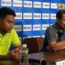 Tiga Pemainnya Dipanggil Timnas U-19, Begini Tanggapan Barito Putera