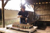 Inovasi Warga Kaki Gunung Gede Pangrango bersama Astra: Sawo Jadi Sambal dan Limbah Jadi Karya