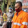 Polisi Tangkap Penyebar Hoaks Kota Malang Zona Hitam, Pelaku Mengaku Iseng