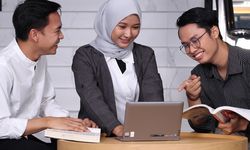 4 Ide Bisnis Modal Kecil untuk Mahasiswa tanpa Ganggu Kuliah